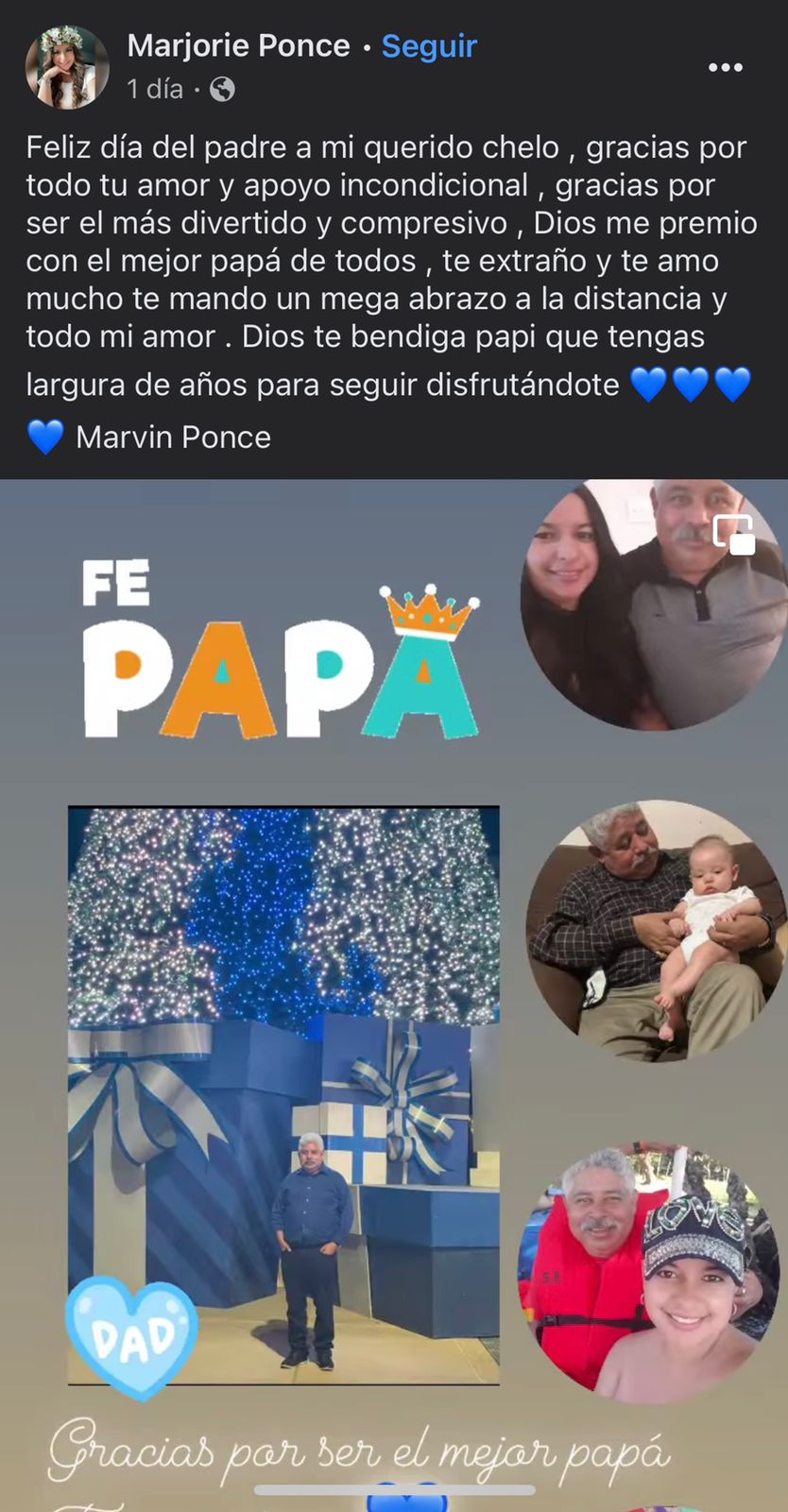 Imagen de cuerpo de nota