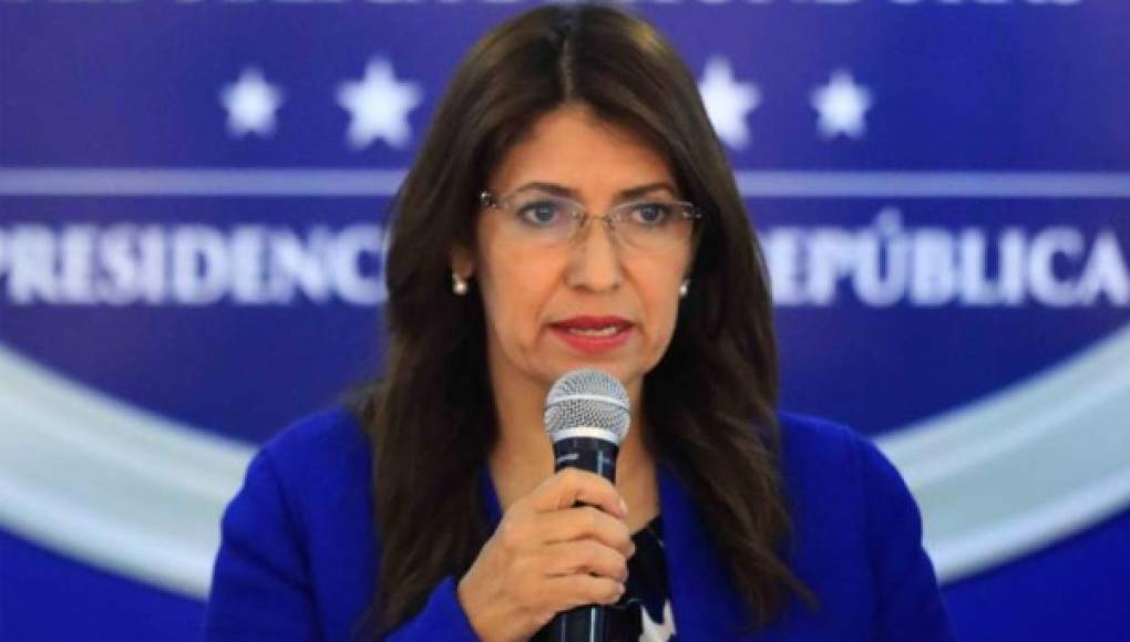 Imagen de cuerpo de nota