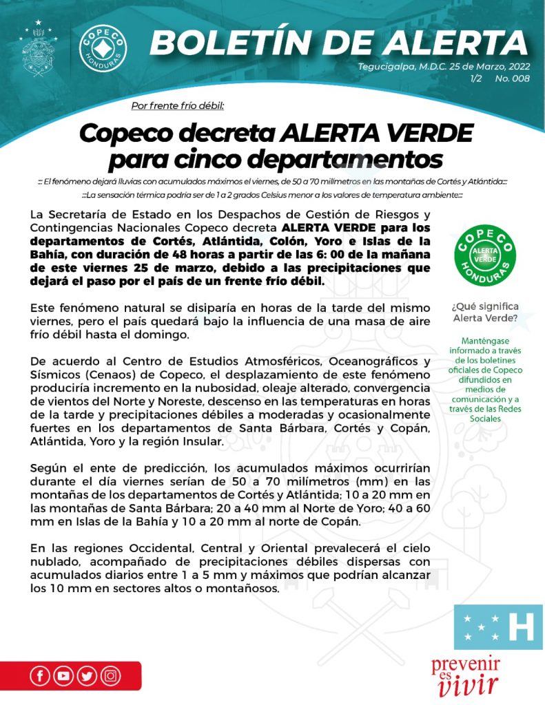 Imagen de cuerpo de nota