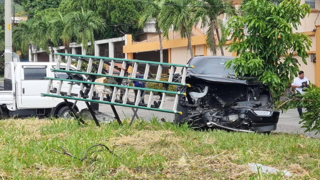 Imagen de cuerpo de nota