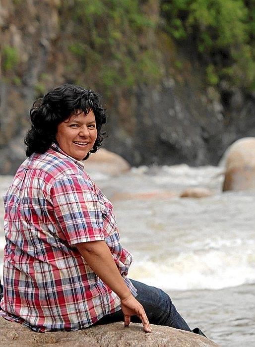 Imagen de cuerpo de nota