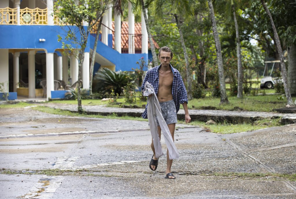 Imagen de cuerpo de nota