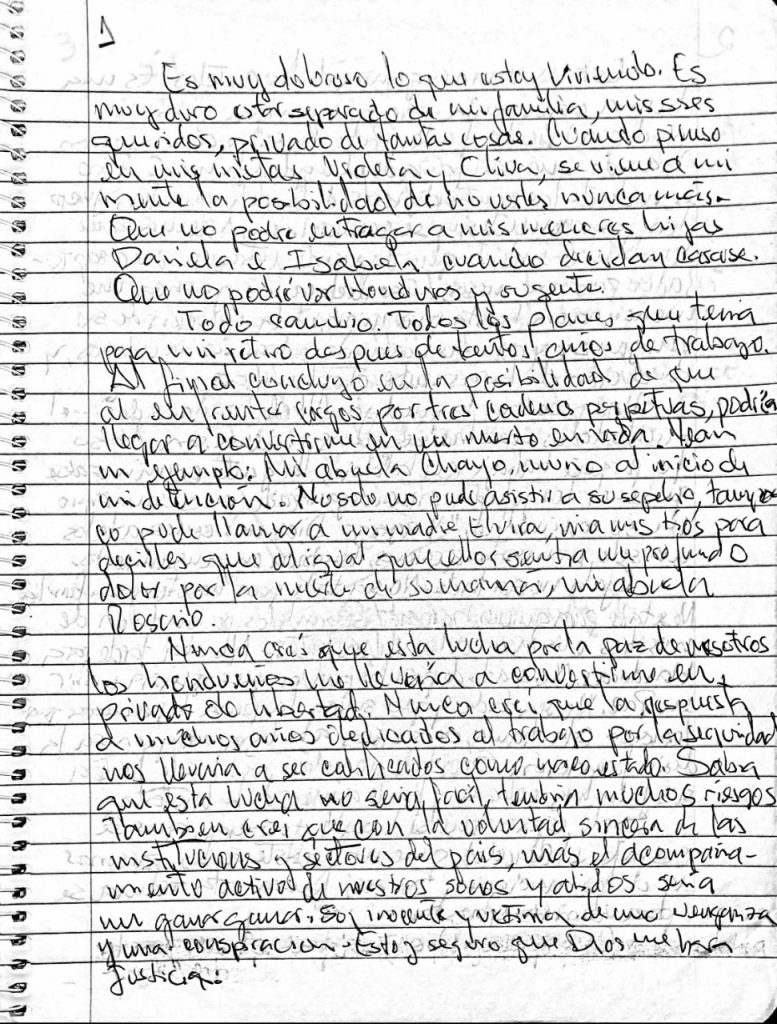 Imagen de cuerpo de nota