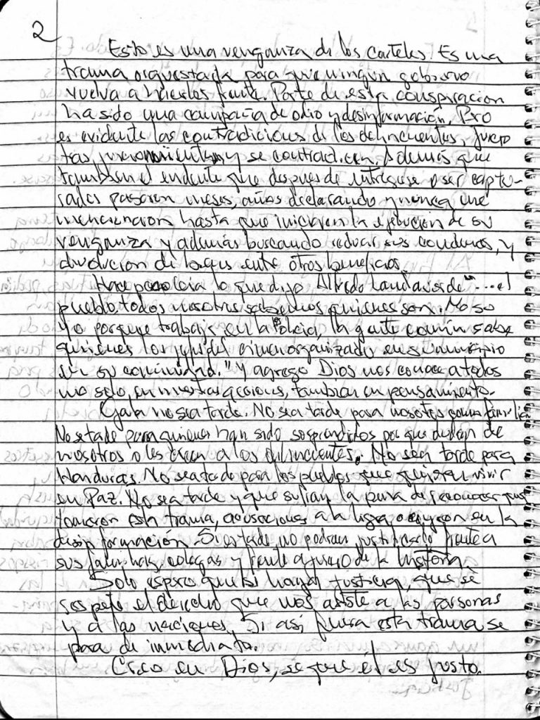 Imagen de cuerpo de nota