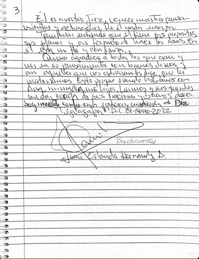 Imagen de cuerpo de nota