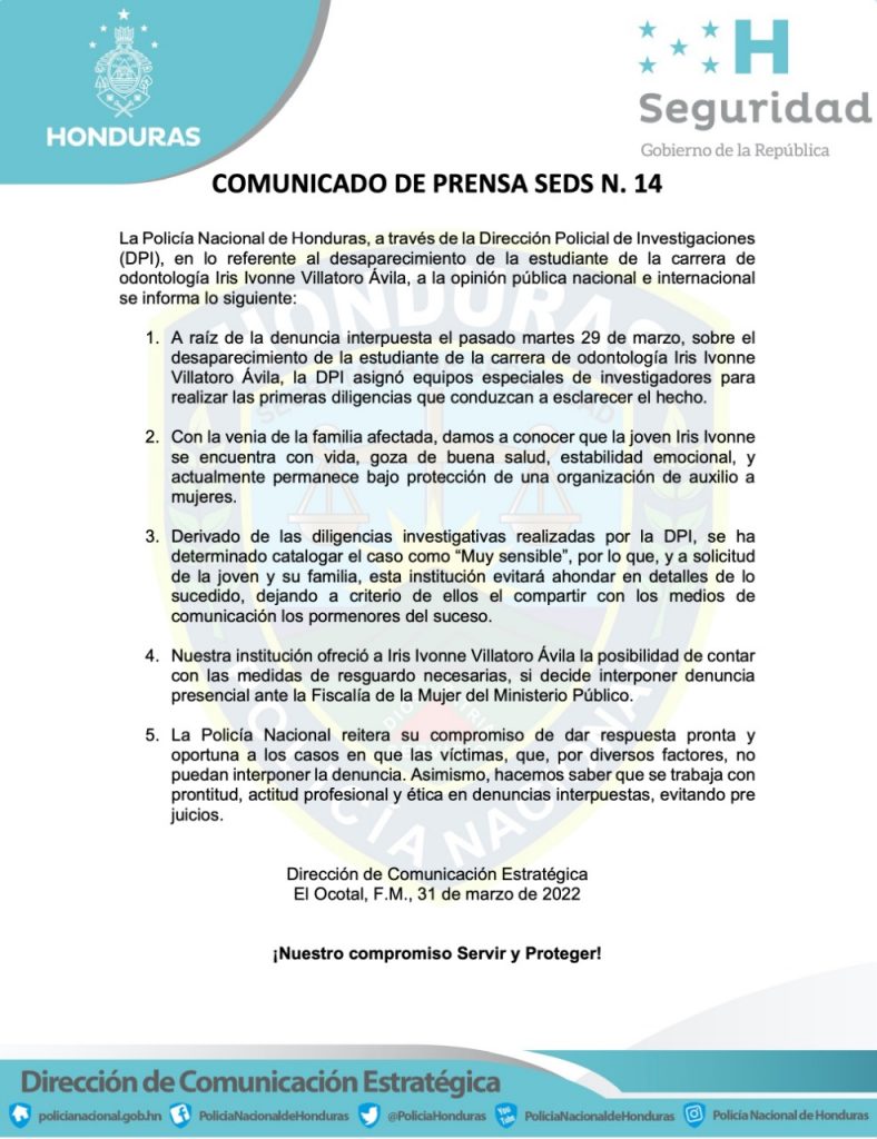 Imagen de cuerpo de nota