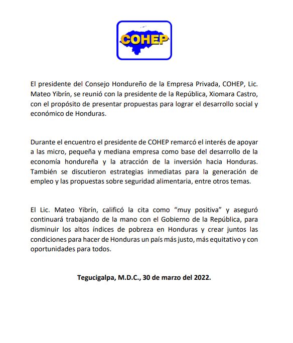 Imagen de cuerpo de nota