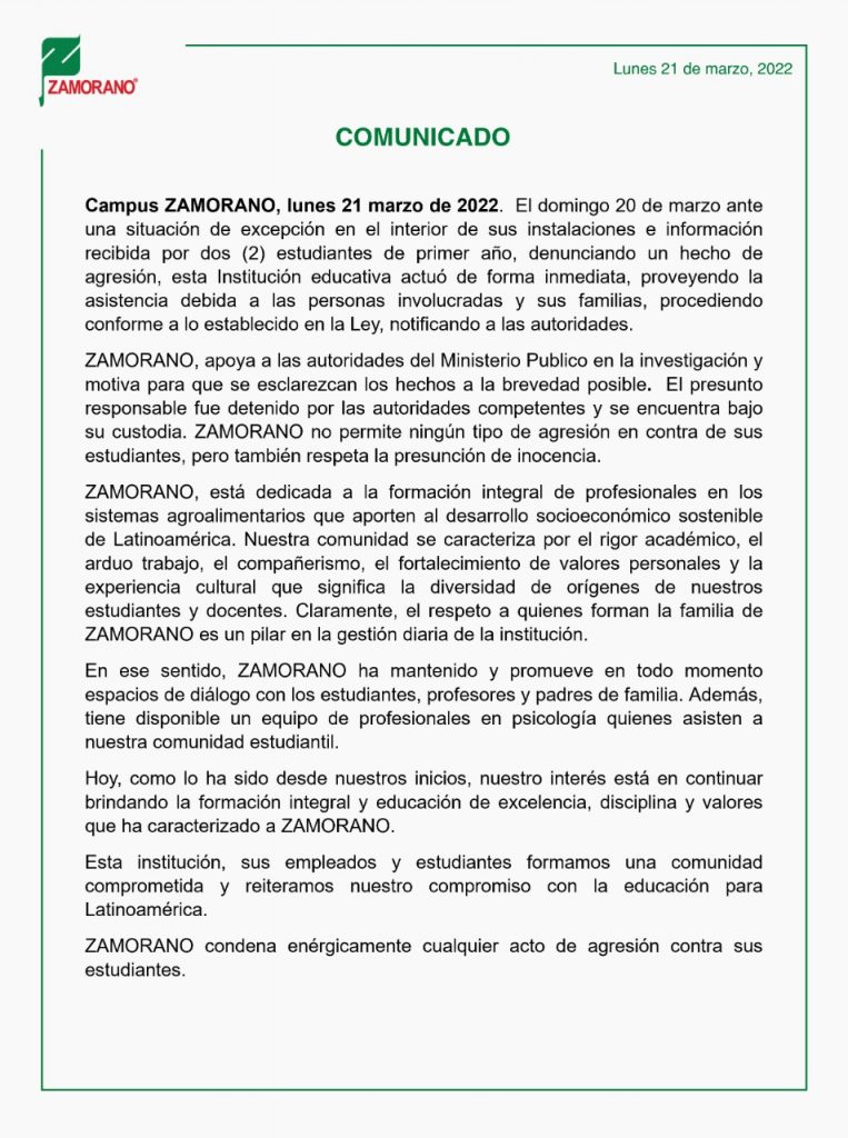 Imagen de cuerpo de nota