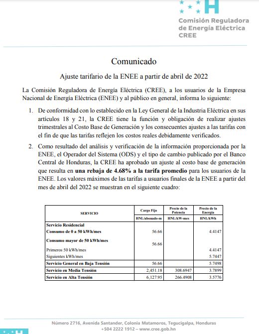 Imagen de cuerpo de nota