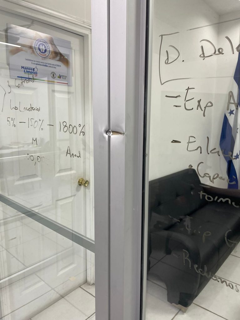 Imagen de cuerpo de nota