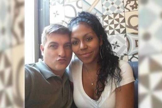 Imagen de cuerpo de nota