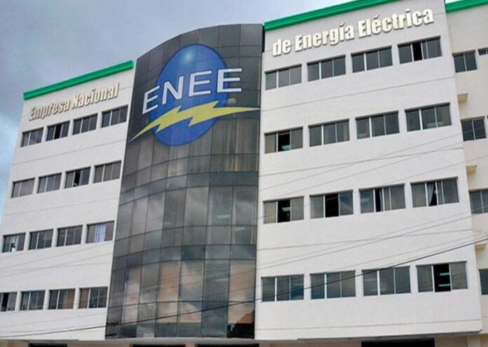 Imagen de cuerpo de nota