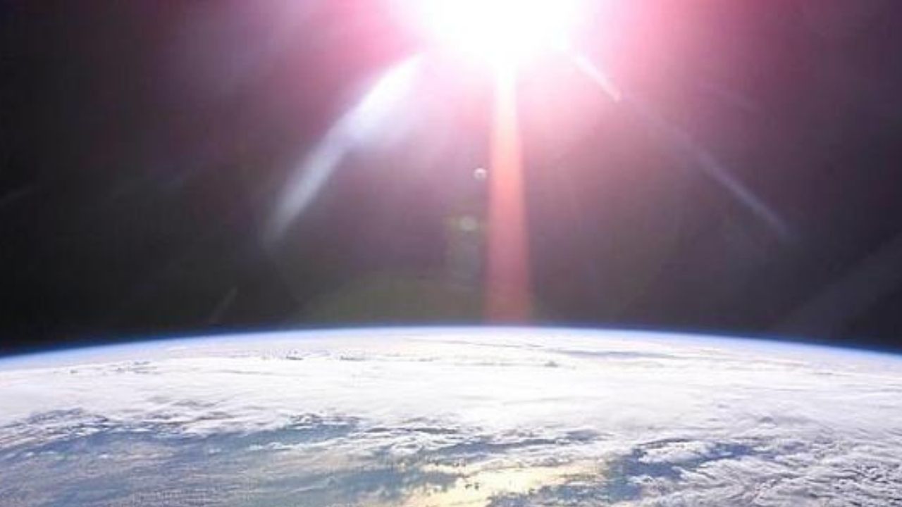 Este domingo inicia el equinoccio de primavera en Honduras, ¿en qué consiste?
