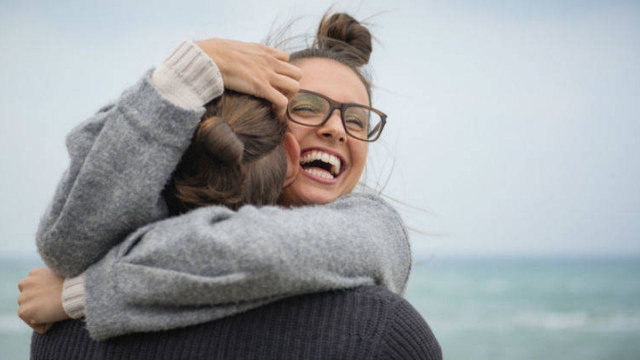 Nombran al país más feliz del mundo, según Informe Mundial de la Felicidad 2022