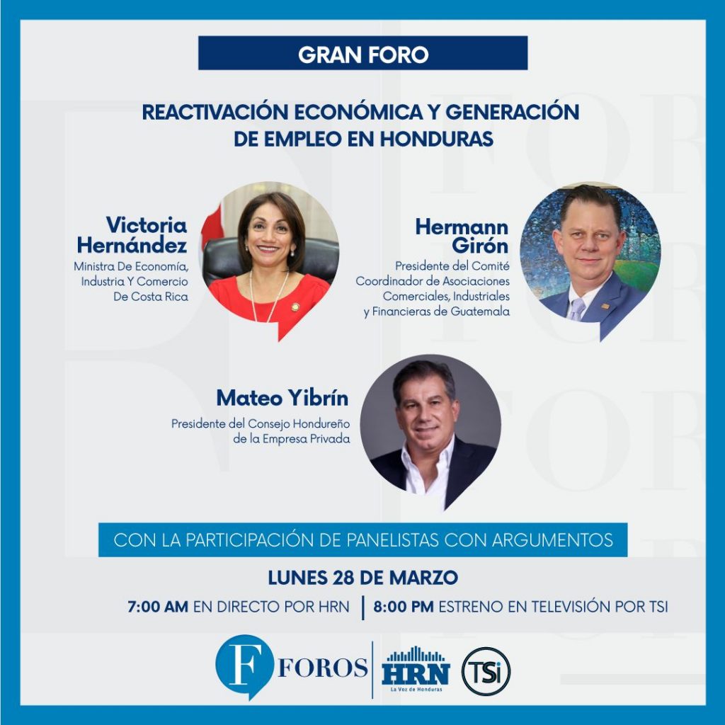 Imagen de cuerpo de nota