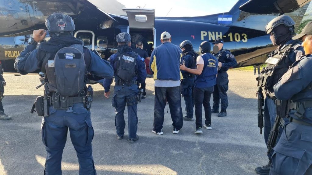 Imagen de cuerpo de nota