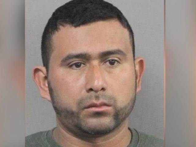 Imagen de cuerpo de nota