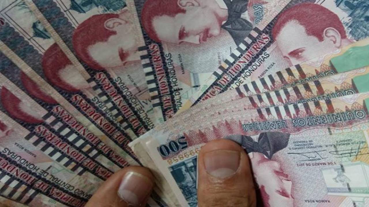 Editorial HRN: Finanzas fracturadas y resistencia de funcionarios a austeridad salarial