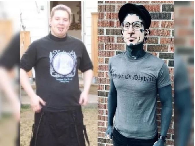 Imagen de cuerpo de nota