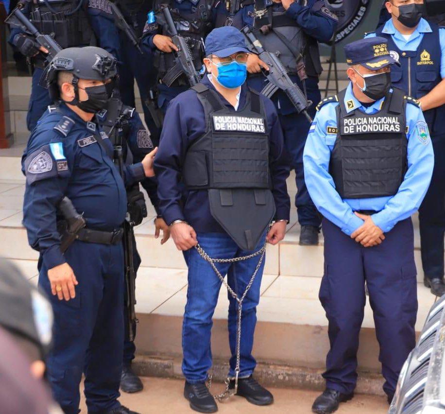 Imagen de cuerpo de nota