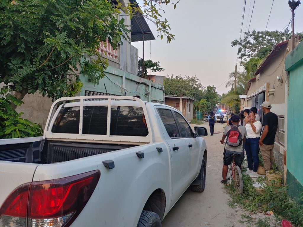 Imagen de cuerpo de nota