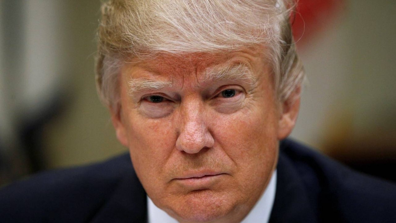 Estados Unidos elimina la norma de Trump que expulsa a menores migrantes no acompañados