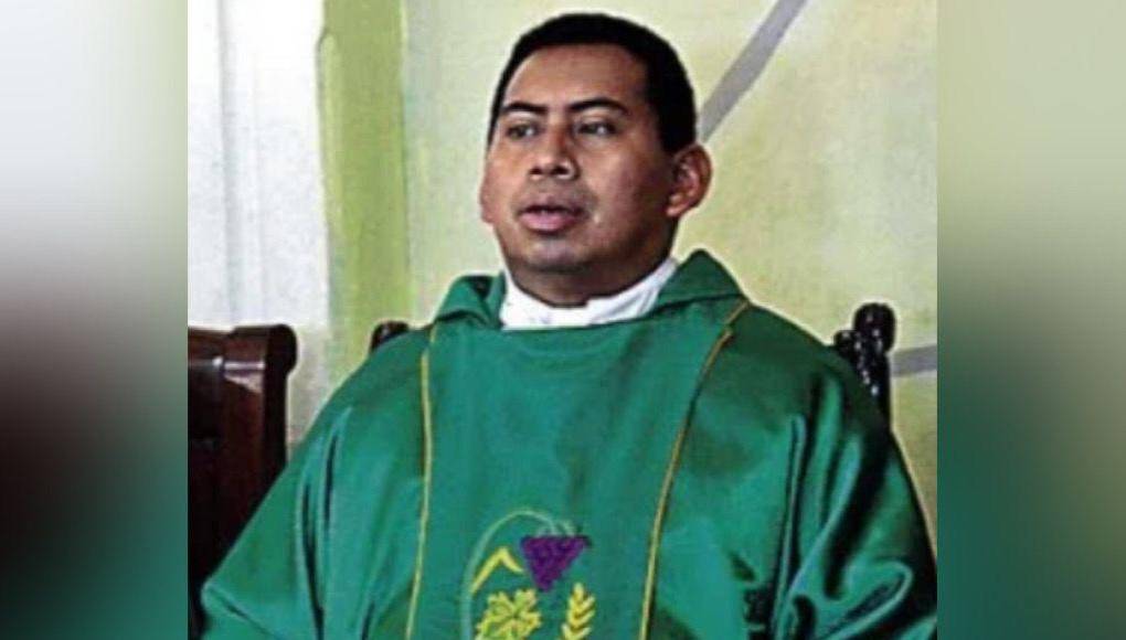 Imagen de cuerpo de nota