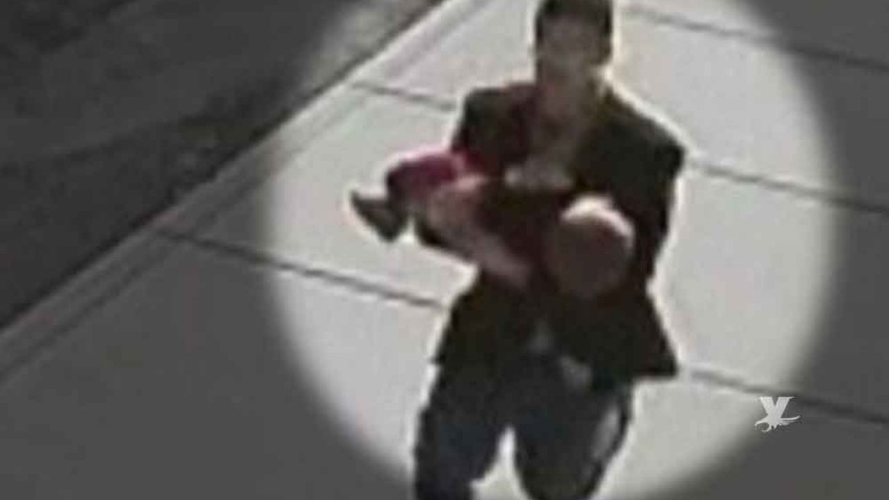 ¿Activa red de robachicos en Honduras tras rapto de bebé?, esto dice la Policía Nacional