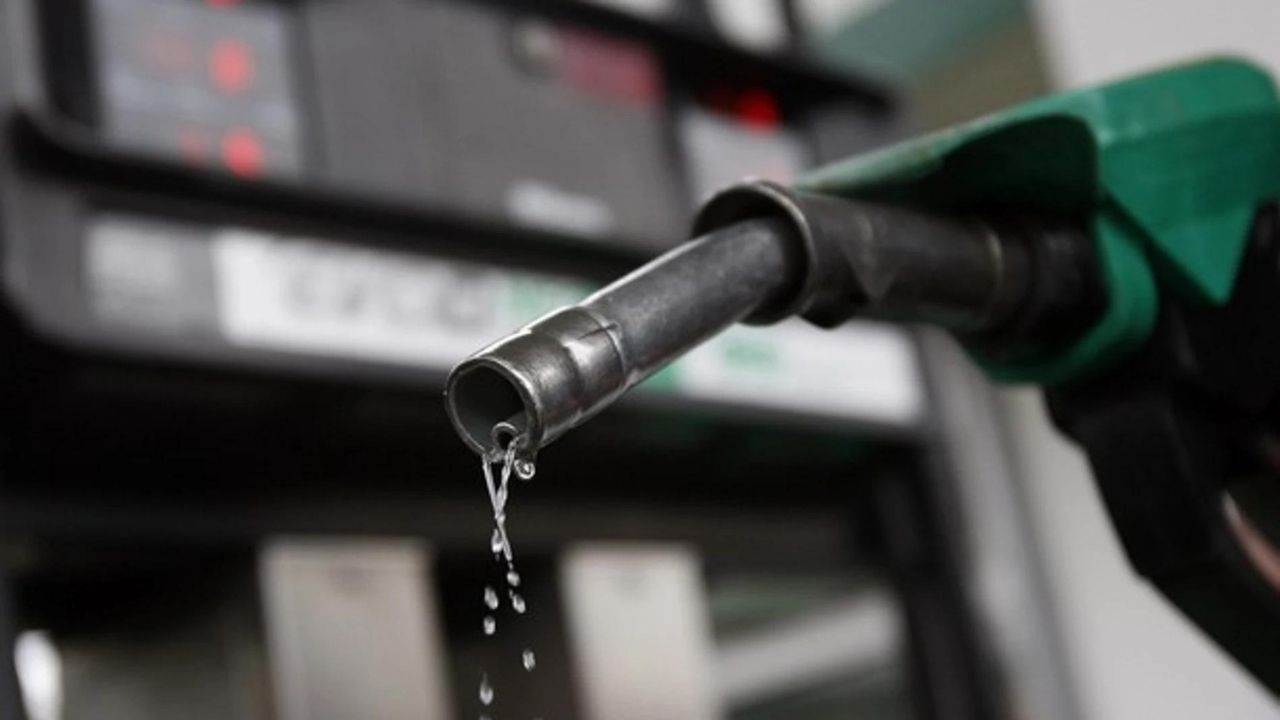 Editorial HRN: Plan de emergencia ante inflación y alza  en precio de combustibles