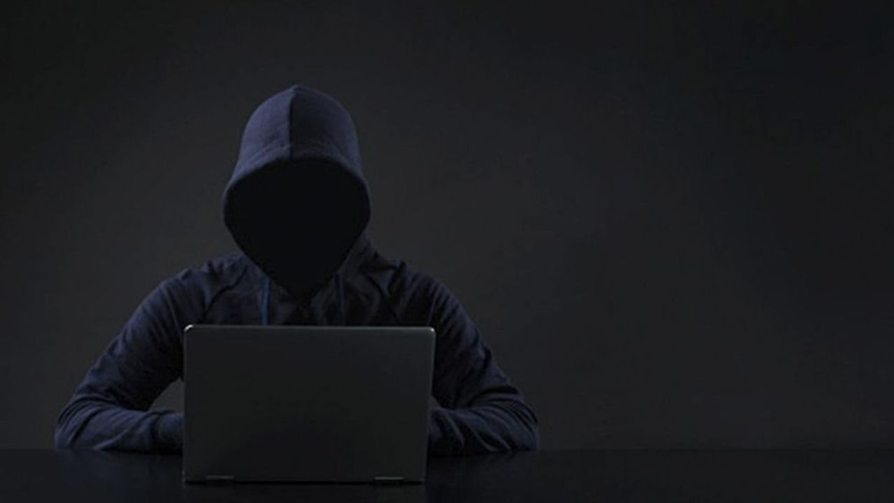 Pegasus, el programa espía que fue utilizado en Honduras ¿Estará activo?, esto responde la SIP