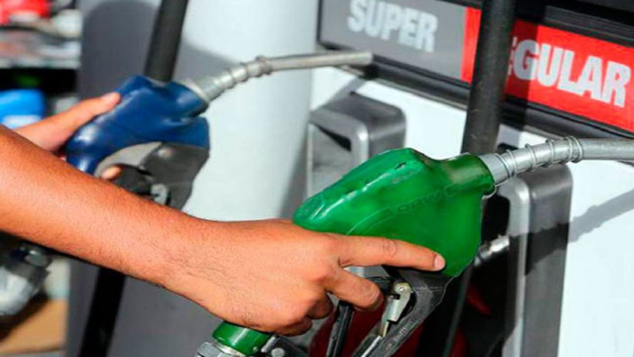 Imagen de Ante alza de combustibles en Honduras, proponen poner en marcha una política regional unificada