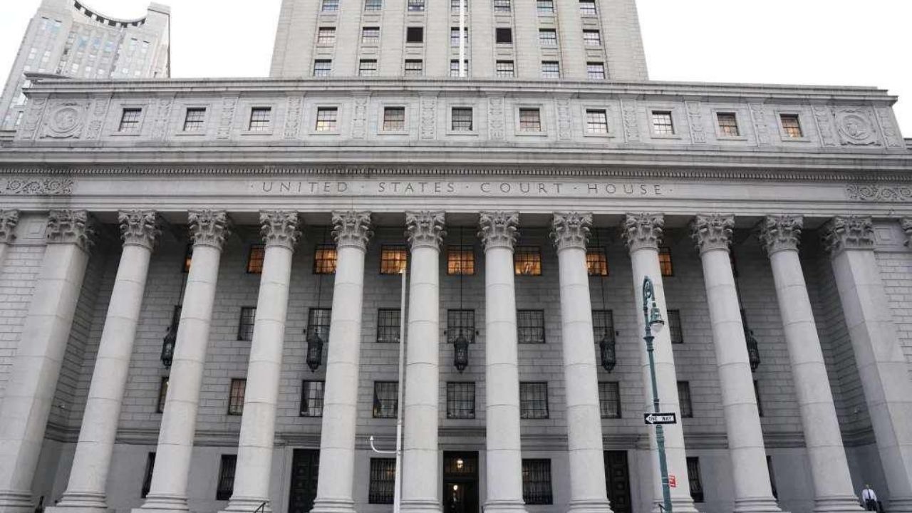 Experto internacional argumenta en qué se debería enfocar una buena defensa en caso JOH