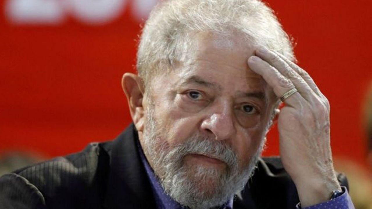 Un juez del Supremo anula la última acción penal que quedaba contra Lula