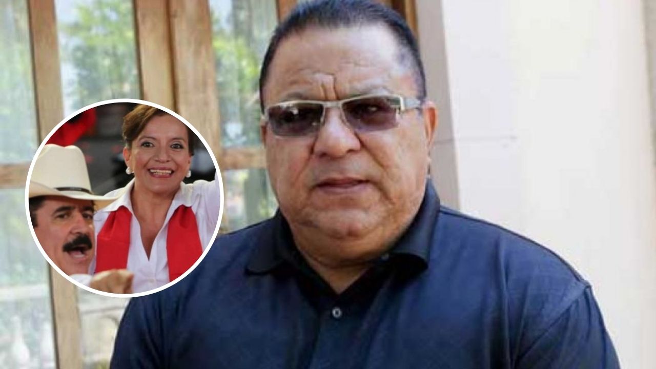 Transportistas esperan que Xiomara Castro ayude a que el IHTT les pague más de  L 125 millones