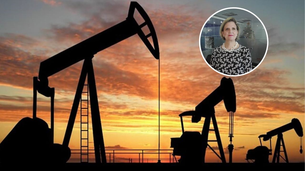 Cohpretol no cree que Petrocaribe dará una respuesta para bajar precios de los combustibles