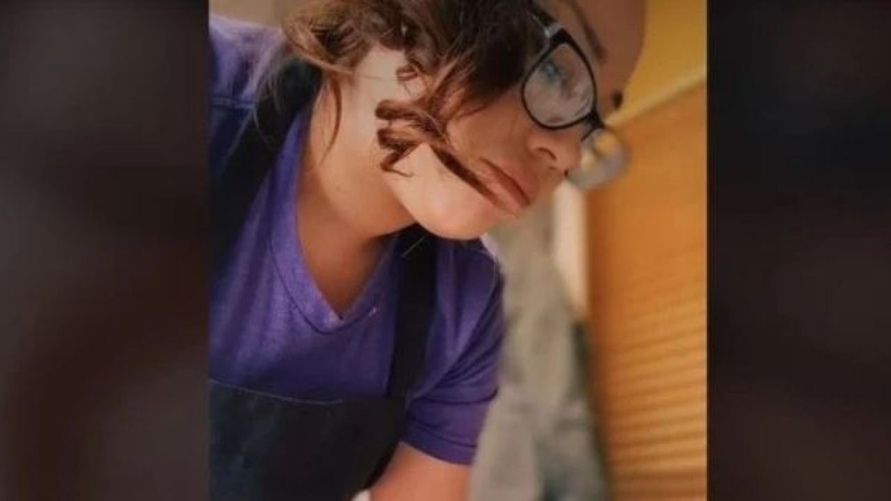 Joven escucha y graba a su jefa hablando mal de ella, te sorprenderá lo que pasó