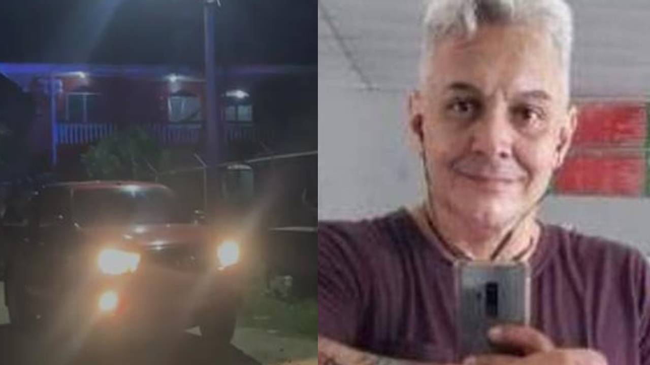 Hallan muerto a un abogado en su apartamento en Atlántida; vecinos sentían malos olores