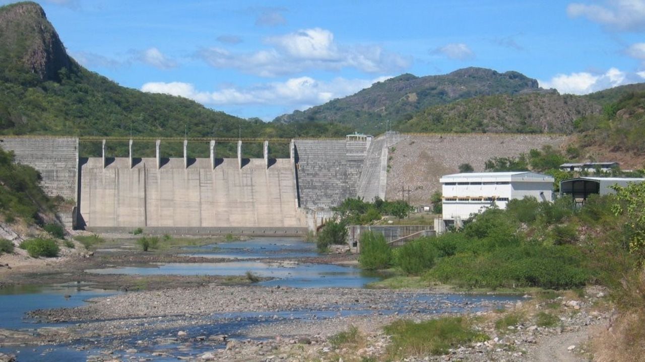 Honduras entre los países con más graves problemas por escasez de agua