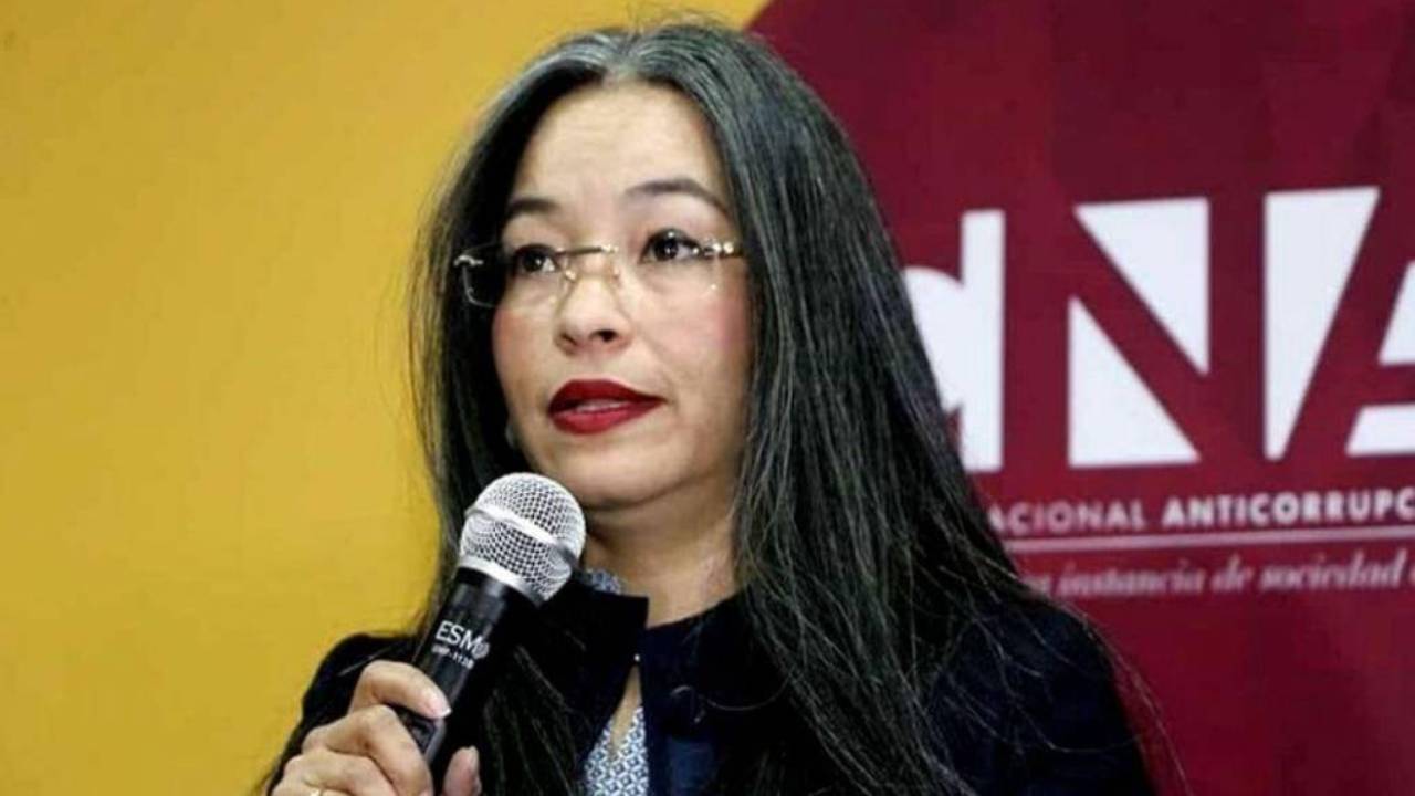 CNA anuncia que prepara segunda parte de la investigación por actos de corrupción en Salud