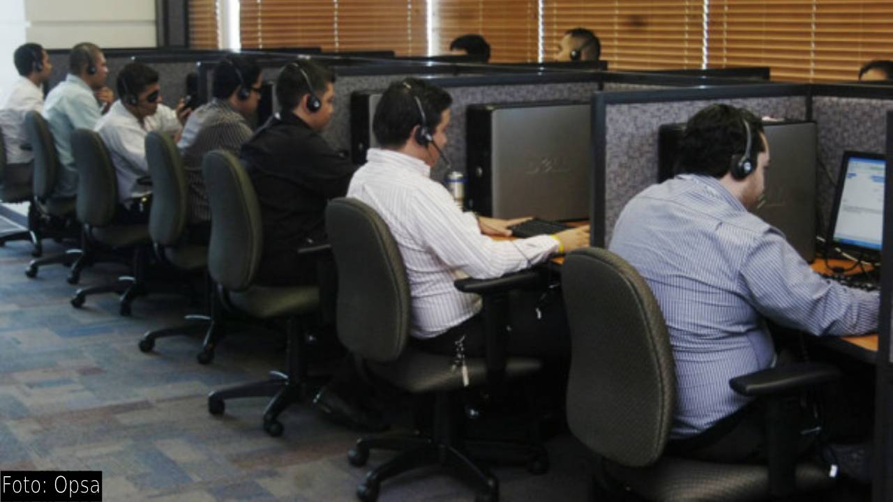 Advierte Daniel Fortín: 200 mil plazas vigentes se perderán si se deroga la Ley de Empleo por Hora