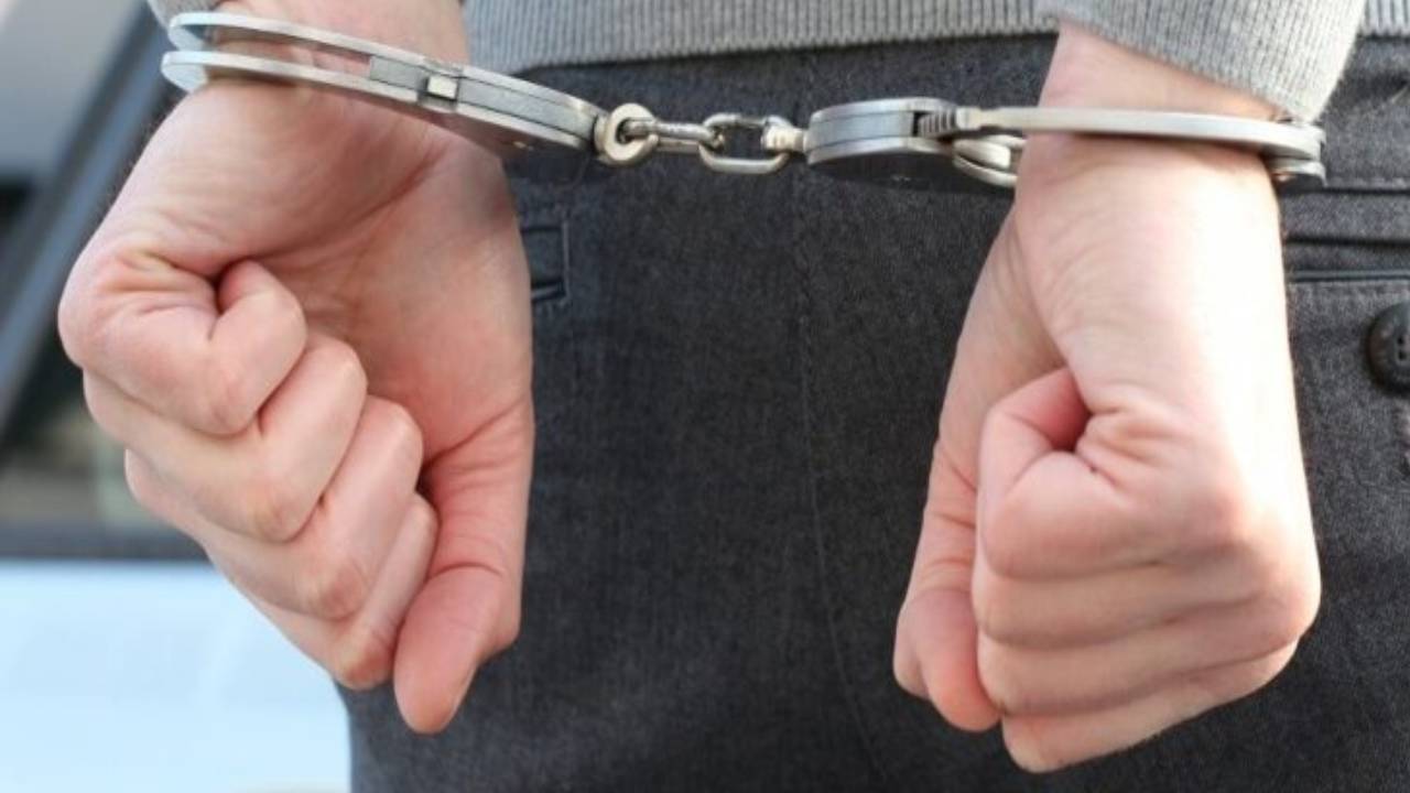 Dos estudiantes habrían sido abusadas en Zamorano; supuesto agresor está detenido