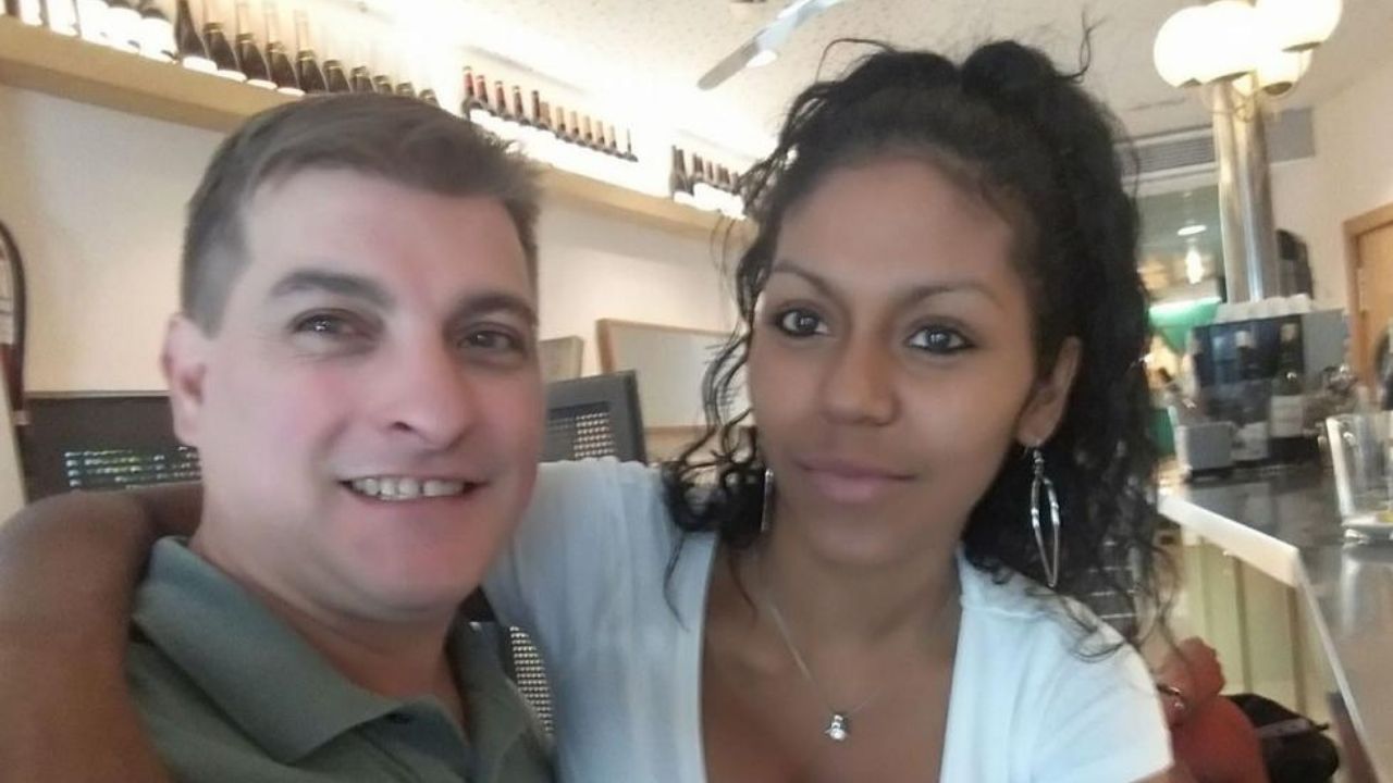Familia de hondureña asesinada por el 'Rey del Cachopo' en España pide repatriar sus restos
