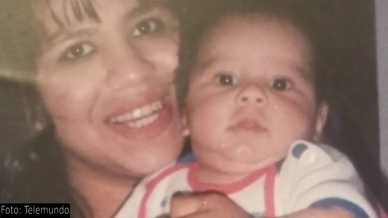 Piden indulto para la primera hispana condenada a muerte en Texas por matar a hija de dos años