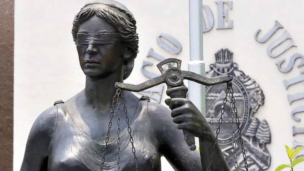 Editorial HRN: ¡No a la amnistía para los políticos culpables de delitos penales!