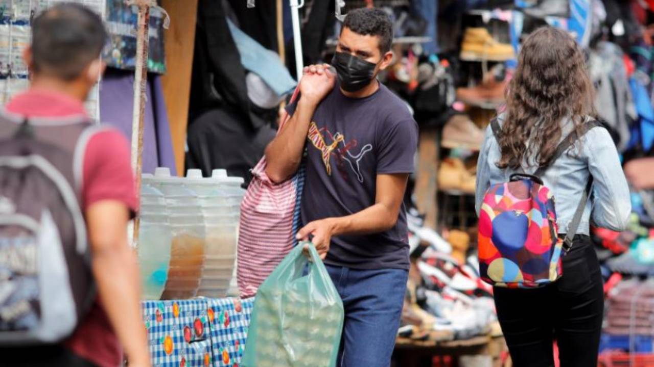Editorial HRN: Urgentes medidas para aliviar los bolsillos