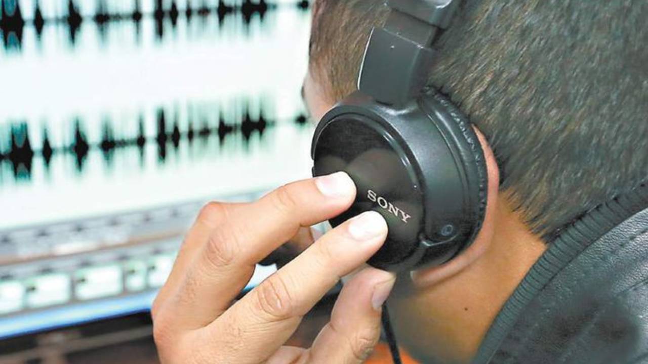 Frente a intervención telefónica, expertos proponen estrategia de ciberseguridad