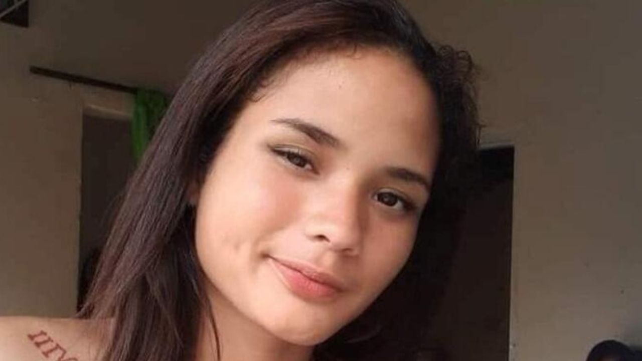 Sale a la luz la razón por la que joven de 17 años mató a Mary Luna Giraldo, una niña de 13 años