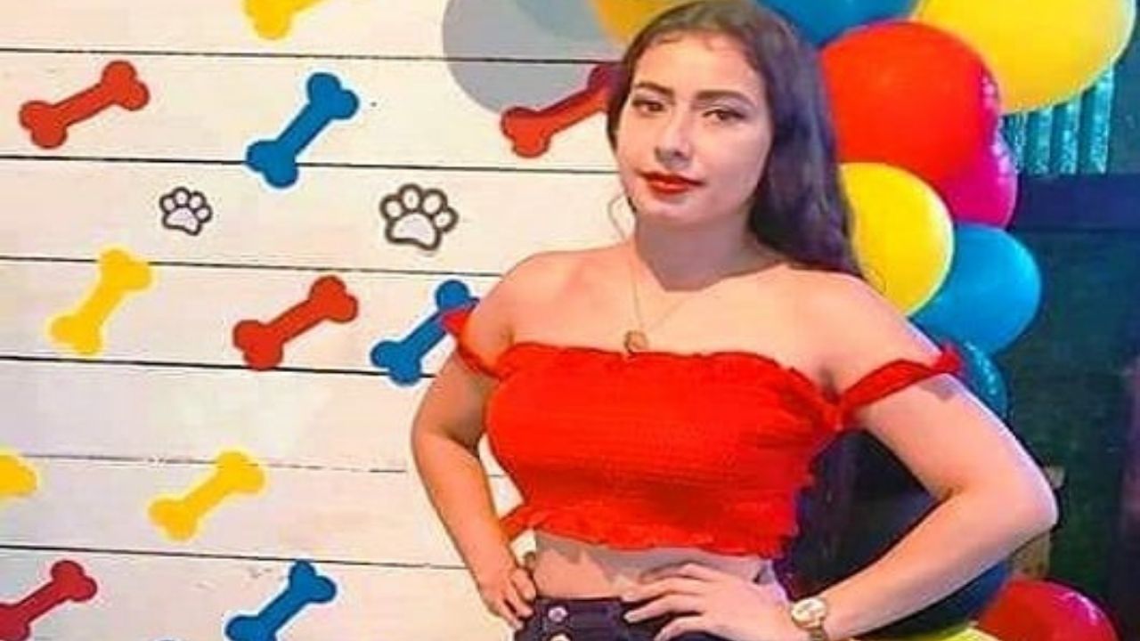 Joven hondureña fue hallada muerta en el apartamento de su expareja