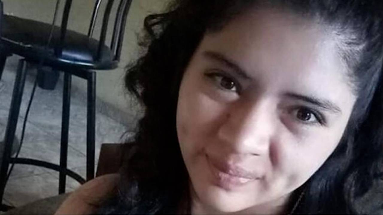 Julissa Villanueva por caso Keyla Martínez: 'No estamos dispuestos a esconder a ningún criminal con uniforme policial'