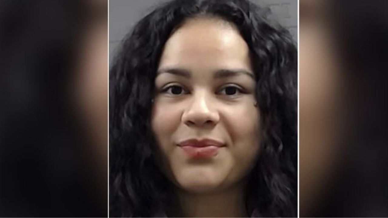 Único sobreviviente a masacre perpetrada por la MS-13 en Nueva York cuenta cómo 'La Diablita' engañó a las víctimas